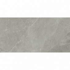 Керамогранит матовая Shale SL03BA Greige Sq 120x60 9мм  серый Italgraniti