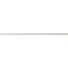 Бордюр глянцевая Shine SH02MT Opale Matita 59x2 10мм  серый Italgraniti