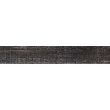 Керамическая плитка матовая Listone D LD06L5A Vulcano Shabby Sq. 90x15 черный Italgraniti Керамическая плитка матовая Listone D LD06L5A Vulcano Shabby Sq. 90x15 черный Italgraniti