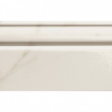 Бордюр матовая Marmo D Wall DG02AL Digit Calacatta Alzata 31x15 10мм бежевый Italgraniti Бордюр матовая Marmo D Wall DG02AL Digit Calacatta Alzata 31x15 10мм бежевый Italgraniti