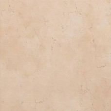 Вставка глянцевая Marmo D Wall DG0551 Digit Rosa Perlino 50x50 10мм  бежевый Italgraniti