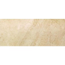 Керамическая плитка глянцевая Marmo D Wall DG0372 Digit Giallo Nilo Rett 73x31 11мм  бежевый Italgraniti
