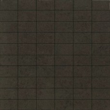 Мозаика лаппатированная Urbana URO44ML Wenge Mosaico Lap Ret 45x45 10мм коричневый Italgraniti Мозаика лаппатированная Urbana URO44ML Wenge Mosaico Lap Ret 45x45 10мм коричневый Italgraniti