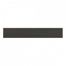 Керамическая плитка матовая Urbana UR06D1 Antrachite List Dec 45x8 9мм  серый Italgraniti