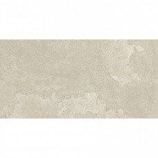 Керамогранит матовая Dorset DR03BA Beige Cross Cut Sq. Strideup / Realup 120x60 9мм  бежевый Italgraniti