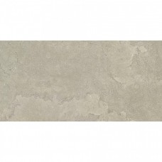 Керамогранит матовая Dorset DR05BA Tortora Cross Cut Sq. Strideup / Realup 120x60 9мм  бежевый Italgraniti