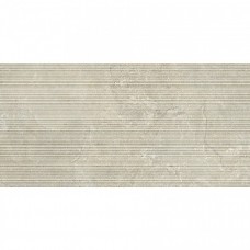 Керамогранит матовая Dorset DR03BAR Beige Cross Cut Ribbed Sq. 120x60 9мм бежевый Italgraniti Керамогранит матовая Dorset DR03BAR Beige Cross Cut Ribbed Sq. 120x60 9мм бежевый Italgraniti