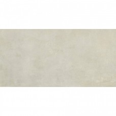 Керамогранит матовая I Cementi FL02BA Beige Sq. Realup / Strideup 120x60 9мм  бежевый Italgraniti