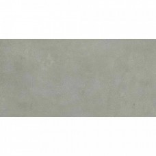 Керамогранит матовая I Cementi FL05BA Greige Sq. Realup / Strideup 120x60 9мм  серый Italgraniti