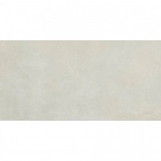 Керамогранит матовая I Cementi FL01BA White Sq. Realup / Strideup 120x60 9мм  белый Italgraniti