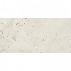 Керамогранит матовая I Cementi FL01BAC White Ciottolo Sq. Realup / Strideup 120x60 9мм белый Italgraniti Керамогранит матовая I Cementi FL01BAC White Ciottolo Sq. Realup / Strideup 120x60 9мм белый Italgraniti