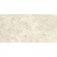 Керамогранит матовая I Travertini TR02BA Travertino Bianco Cross Cut Sq 120x60 9мм  бежевый Italgraniti