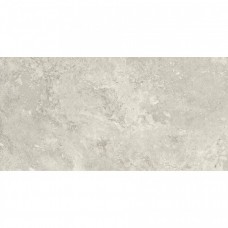 Керамогранит матовая I Travertini TR06BA Travertino Grigio Cross Cut Sq 120x60 9мм  серый Italgraniti