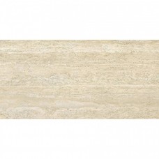 Керамогранит матовая I Travertini TR03BA Travertino Beige Vein Cut Sq 120x60 9мм  бежевый Italgraniti