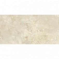 Керамогранит матовая I Travertini TR04BA Travertino Beige Cross Cut Sq 120x60 9мм  бежевый Italgraniti