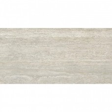 Керамогранит матовая I Travertini TR05BA Travertino Grigio Vein Cut Sq 120x60 9мм  серый Italgraniti