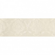 Керамическая плитка матовая Made MA02CAF Fresh Pineapple 120x40 11мм  бежевый Italgraniti