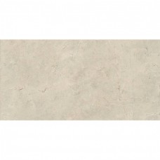 Керамогранит матовая Calcis CL03BA Visone SQ. 120x60 9мм серый Italgraniti Керамогранит матовая Calcis CL03BA Visone SQ. 120x60 9мм серый Italgraniti