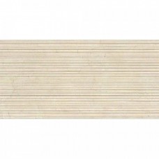 Керамогранит матовая Calcis CL01BAS Avorio Stripe SQ. 120x60 9мм бежевый Italgraniti Керамогранит матовая Calcis CL01BAS Avorio Stripe SQ. 120x60 9мм бежевый Italgraniti