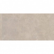 Керамогранит матовая Calcis CL04BA Corda SQ. 120x60 9мм серый Italgraniti Керамогранит матовая Calcis CL04BA Corda SQ. 120x60 9мм серый Italgraniti