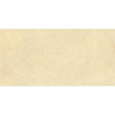 Керамогранит матовая Calcis CL02BA Crema SQ. 120x60 9мм  бежевый Italgraniti