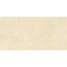 Керамогранит матовая Calcis CL01BA Avorio SQ. 120x60 9мм  бежевый Italgraniti