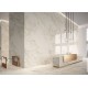 Marble Experience Marble Experience