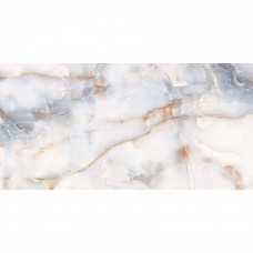 Керамогранит полированная Smit Mink Polished 120x60 9мм  бежевый Italica