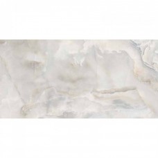 Керамогранит полированная Takora Onix Gris Polished 120x60 9мм  серый Italica