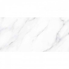 Керамогранит полированная Bosavi Polished 120x60 9мм  белый Italica