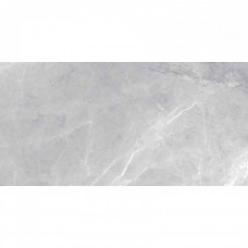 Керамогранит матовая Irasu Grey Fusion 120x60 9мм  серый Italica