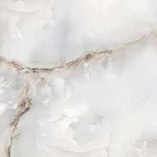 Керамогранит полированная Merali Polished 60x60 9.4мм  серый Italica