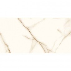 Керамогранит полированная Semeru Polished Beige 120x60 9мм бежевый Italica Керамогранит полированная Semeru Polished Beige 120x60 9мм бежевый Italica