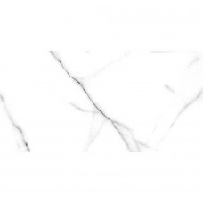 Керамогранит полированная Semeru Polished Grey 120x60 9мм  белый Italica