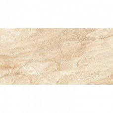 Керамогранит полированная Dynamo ITL70742 Polished 120x60 9мм  бежевый Italica