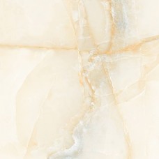 Керамогранит полированная Aquarius Onyx ITL70780 Beige Polished 60x60 9мм  бежевый Italica