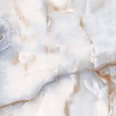 Керамогранит полированная Smit Mink Polished 60x60 9.4мм  бежевый Italica