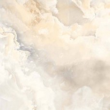 Керамогранит полированная Takora Onix Beige Polished 60x60 9.4мм  бежевый Italica