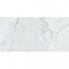 Керамогранит матовая Agnesina Bianco Matt Carving 120x60 10мм  серый Italica