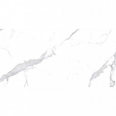 Керамогранит полированная Apuane Satuario Polished 120x60 10мм белый Italica Керамогранит полированная Apuane Satuario Polished 120x60 10мм белый Italica