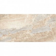 Керамогранит полированная Dorset Beige Polished 120x60 10мм  бежевый Italica