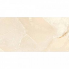 Керамогранит полированная Fabula Beige Polished 120x60 10мм  бежевый Italica