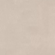 Керамогранит матовая Glocal Coral Matt 60x60 10мм бежевый Italica Керамогранит матовая Glocal Coral Matt 60x60 10мм бежевый Italica