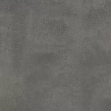Керамогранит матовая Glocal Grey Matt 60x60 10мм  серый Italica