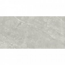Керамогранит полированная Marmi Pulpis Grey Polished 120x60 10мм  серый Italica