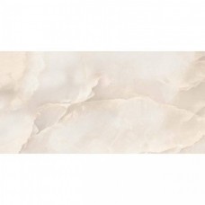 Керамогранит матовая Rubin Beige Matt Carving 120x60 10мм бежевый Italica Керамогранит матовая Rubin Beige Matt Carving 120x60 10мм бежевый Italica