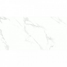Керамогранит полированная Smoke White Polished 120x60 10мм белый Italica Керамогранит полированная Smoke White Polished 120x60 10мм белый Italica
