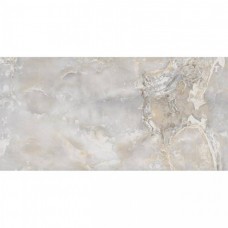 Керамогранит матовая Speranza Gold Light Grey Matt Carving 120x60 10мм  серый Italica