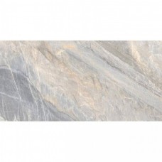 Керамогранит матовая Venecia Beige Matt Carving 120x60 10мм бежевый Italica Керамогранит матовая Venecia Beige Matt Carving 120x60 10мм бежевый Italica