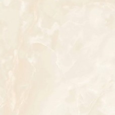 Керамогранит полированная Versailles Beige Polished 60x60 10мм  бежевый Italica